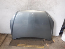 Load image into Gallery viewer, HOOD Toyota Rav4 06 07 08 09 10 11 12 13 14 - 1150248

