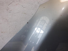 Load image into Gallery viewer, HOOD Toyota Rav4 06 07 08 09 10 11 12 13 14 - 1150248
