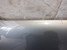 Load image into Gallery viewer, HOOD Toyota Rav4 06 07 08 09 10 11 12 13 14 - 1150248
