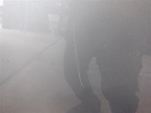 Load image into Gallery viewer, HOOD Toyota Rav4 06 07 08 09 10 11 12 13 14 - 1150248
