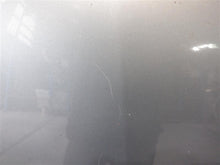 Load image into Gallery viewer, HOOD Toyota Rav4 06 07 08 09 10 11 12 13 14 - 1150248
