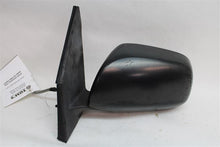 Load image into Gallery viewer, SIDE VIEW MIRROR Toyota Rav 4 2006 06 2007 07 2008 08 Left - 1150256
