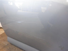 Load image into Gallery viewer, REAR DOOR Toyota Rav4 06 07 08 09 10 11 12 13 14 Left - 1150259
