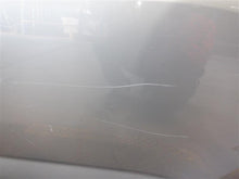 Load image into Gallery viewer, REAR DOOR Toyota Rav4 06 07 08 09 10 11 12 13 14 Left - 1150259
