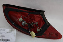 Load image into Gallery viewer, TAIL LIGHT LAMP ASSEMBLY Rav4 2006 06 2007 07 2008 08 Left - 1150264
