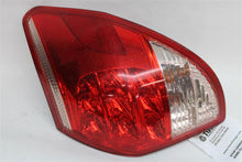 Load image into Gallery viewer, TAIL LIGHT LAMP ASSEMBLY Rav4 2006 06 2007 07 2008 08 Right - 1150276
