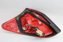 Load image into Gallery viewer, TAIL LIGHT LAMP ASSEMBLY Rav4 2006 06 2007 07 2008 08 Right - 1150276
