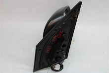 Load image into Gallery viewer, SIDE VIEW MIRROR Toyota Rav 4 2006 06 2007 07 2008 08 Right - 1150285
