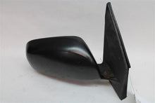 Load image into Gallery viewer, SIDE VIEW MIRROR Toyota Rav 4 2006 06 2007 07 2008 08 Right - 1150285
