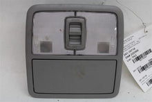Load image into Gallery viewer, Console Toyota Rav4 2006 06 2007 07 2008 08 - 1150301
