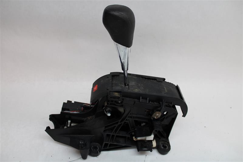 2007 Toyota Rav4 Floor Shifter - 1150302