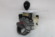 Load image into Gallery viewer, IGNITION SWITCH Avalon Scion TC Tercel 97 98 99 - 07 08 - 1150311
