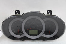 Load image into Gallery viewer, SPEEDOMETER CLUSTER Toyota Rav4 2006 06 2007 07 2008 08 - 1150312
