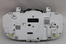 Load image into Gallery viewer, SPEEDOMETER CLUSTER Toyota Rav4 2006 06 2007 07 2008 08 - 1150312
