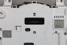 Load image into Gallery viewer, SPEEDOMETER CLUSTER Toyota Rav4 2006 06 2007 07 2008 08 - 1150312
