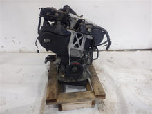 Load image into Gallery viewer, ENGINE MOTOR Toyota Sienna 2004 04 2005 05 2006 06 3.3L VIN A - 1150323
