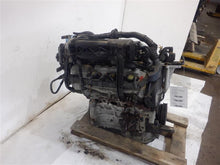 Load image into Gallery viewer, ENGINE MOTOR Toyota Sienna 2004 04 2005 05 2006 06 3.3L VIN A - 1150323
