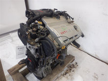 Load image into Gallery viewer, ENGINE MOTOR Toyota Sienna 2004 04 2005 05 2006 06 3.3L VIN A - 1150323
