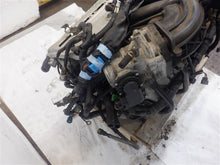 Load image into Gallery viewer, ENGINE MOTOR Toyota Sienna 2004 04 2005 05 2006 06 3.3L VIN A - 1150323
