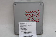 Load image into Gallery viewer, ECU ECM COMPUTER Sienna 2006 06 - 1150324
