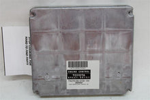 Load image into Gallery viewer, ECU ECM COMPUTER Sienna 2006 06 - 1150324

