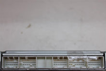 Load image into Gallery viewer, ECU ECM COMPUTER Sienna 2006 06 - 1150324
