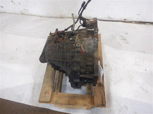 Load image into Gallery viewer, TRANSMISSION Toyota Sienna 2004 04 2005 05 2006 06 AWD - 1150325
