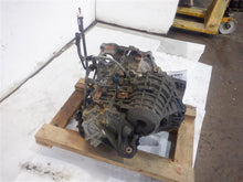 Load image into Gallery viewer, TRANSMISSION Toyota Sienna 2004 04 2005 05 2006 06 AWD - 1150325
