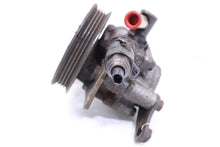 Load image into Gallery viewer, POWER STEERING PUMP Toyota Sienna 2004 04 2005 05 06 - 1150330
