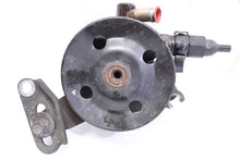 Load image into Gallery viewer, POWER STEERING PUMP Toyota Sienna 2004 04 2005 05 06 - 1150330
