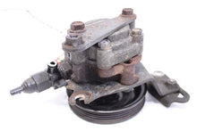 Load image into Gallery viewer, POWER STEERING PUMP Toyota Sienna 2004 04 2005 05 06 - 1150330
