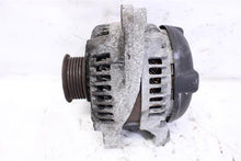 Load image into Gallery viewer, ALTERNATOR Sienna 2004 04 2005 05 2006 06 150 Amp - 1150331
