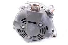 Load image into Gallery viewer, ALTERNATOR Sienna 2004 04 2005 05 2006 06 150 Amp - 1150331
