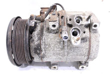 Load image into Gallery viewer, AC COMPRESSOR Toyota Sienna 2004 04 2005 05 2006 06 - 1150332
