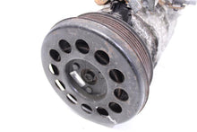 Load image into Gallery viewer, AC COMPRESSOR Toyota Sienna 2004 04 2005 05 2006 06 - 1150332
