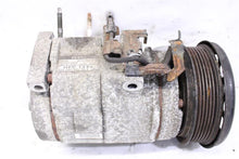Load image into Gallery viewer, AC COMPRESSOR Toyota Sienna 2004 04 2005 05 2006 06 - 1150332
