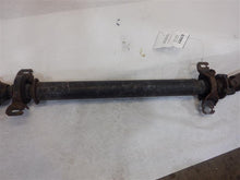 Load image into Gallery viewer, REAR DRIVE SHAFT Toyota Sienna 04 05 06 07 08 09 10 - 1150336
