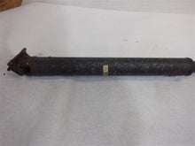 Load image into Gallery viewer, REAR DRIVE SHAFT Toyota Sienna 04 05 06 07 08 09 10 - 1150336
