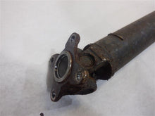 Load image into Gallery viewer, REAR DRIVE SHAFT Toyota Sienna 04 05 06 07 08 09 10 - 1150336
