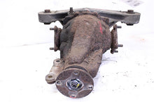 Load image into Gallery viewer, CARRIER ASSEMBLY Toyota Sienna 04 05 06 07 08 09 10 AWD - 1150337
