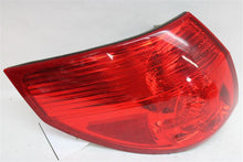 Load image into Gallery viewer, TAIL LIGHT LAMP ASSEMBLY Toyota Sienna 06 07 08 09 10 Left - 1150350
