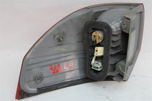 Load image into Gallery viewer, TAIL LIGHT LAMP ASSEMBLY Toyota Sienna 06 07 08 09 10 Left - 1150350

