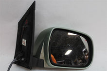 Load image into Gallery viewer, SIDE VIEW DOOR MIRROR Toyota Sienna 04 05 06 07 08 09 10 Right - 1150363
