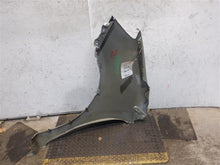 Load image into Gallery viewer, FRONT FENDER Toyota Sienna 04 05 06 07 08 09 10 Right - 1150364
