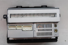 Load image into Gallery viewer, RADIO Toyota Sienna 2006 06 2007 07 - 1150392
