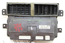 Load image into Gallery viewer, FRONT TEMPERATURE CONTROLS Toyota Sienna 06 07 08 09 10 - 1150393
