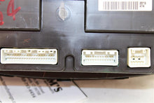 Load image into Gallery viewer, FRONT TEMPERATURE CONTROLS Toyota Sienna 06 07 08 09 10 - 1150393
