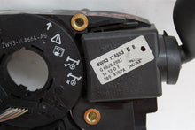 Load image into Gallery viewer, COLUMN SWITCH Jaguar XF 2012 12 - 1150404
