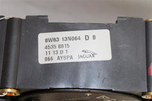Load image into Gallery viewer, COLUMN SWITCH Jaguar XF 2012 12 - 1150404
