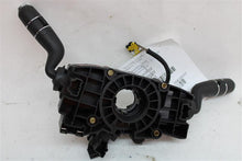 Load image into Gallery viewer, COLUMN SWITCH Jaguar XF 2012 12 - 1150404
